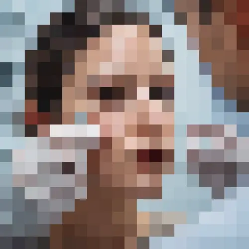 A dermatologist examining a patient's skin in a clinic, using professional lighting and tools, focusing on areas of concern like wrinkles and hyperpigmentation. The image must be natural, realistic, style realistic, aspect_ratio 1:1 , seed 5